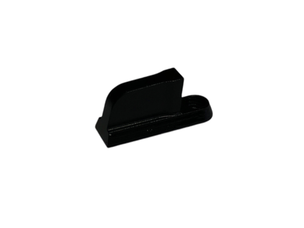 KMR Korn 3,4 x 8,5mm / CZ Shadow 2 Target